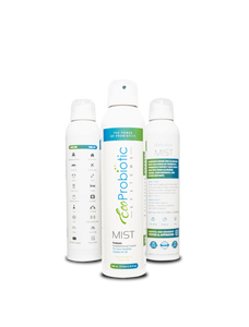 EcoProbiotic Mist Bundle Pack